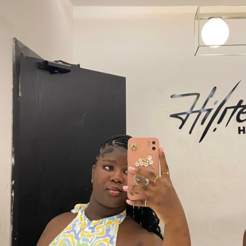 Stephanie  A. profile photo