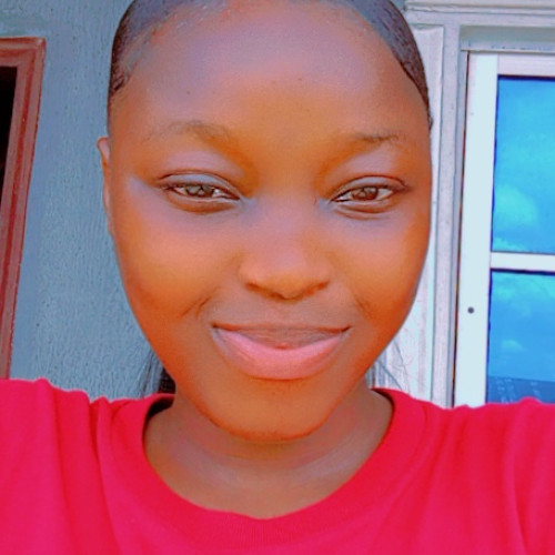 Perpetual C. profile photo