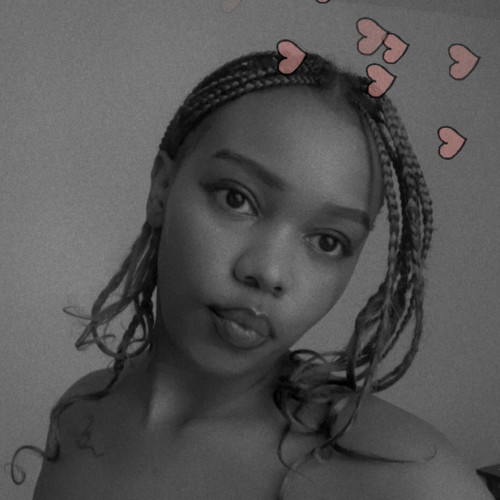 Grace M.