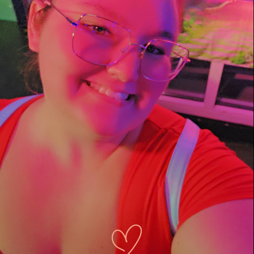 Miranda E. profile photo