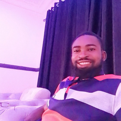 Ahonbiele  K. profile photo