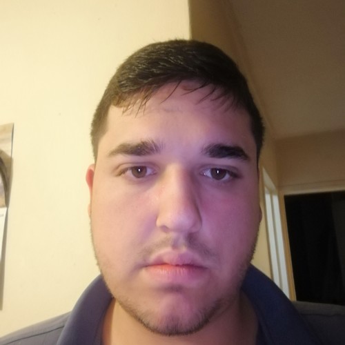Jonathon F. profile photo