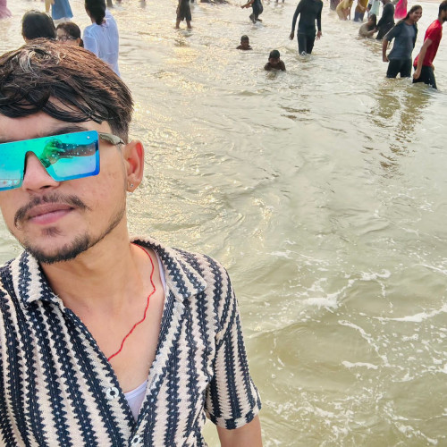 Abhishek  R. profile photo