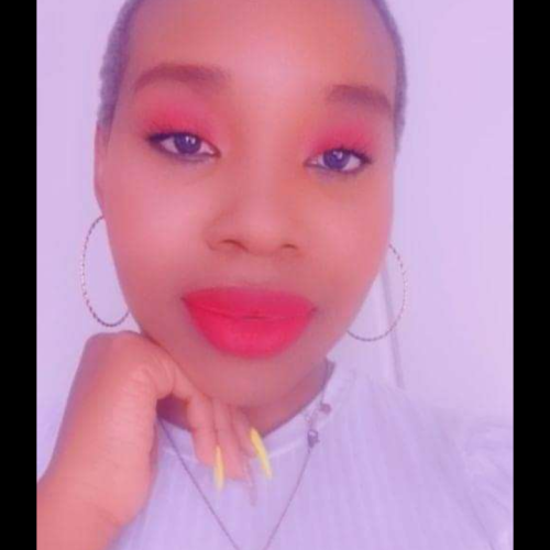 Nandi K.