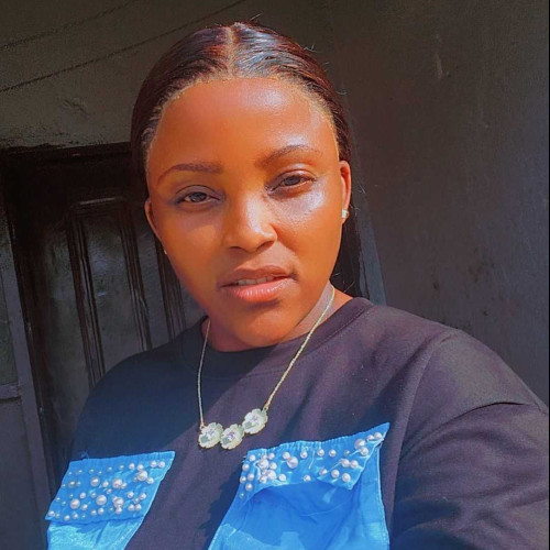 Marian M. profile photo