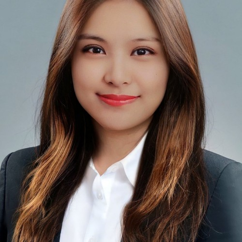 Vero N.