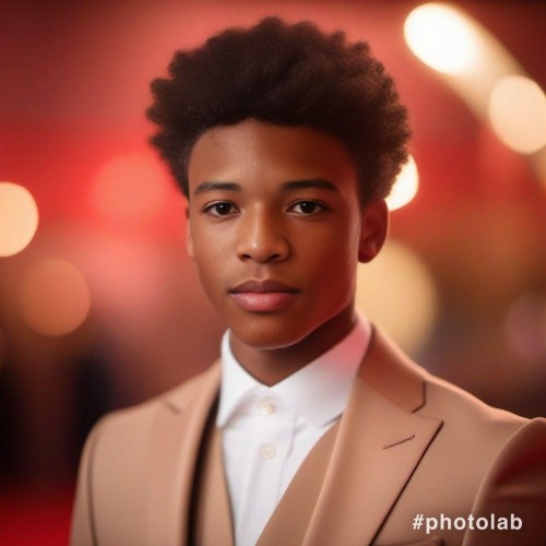 Godstime  C. profile photo