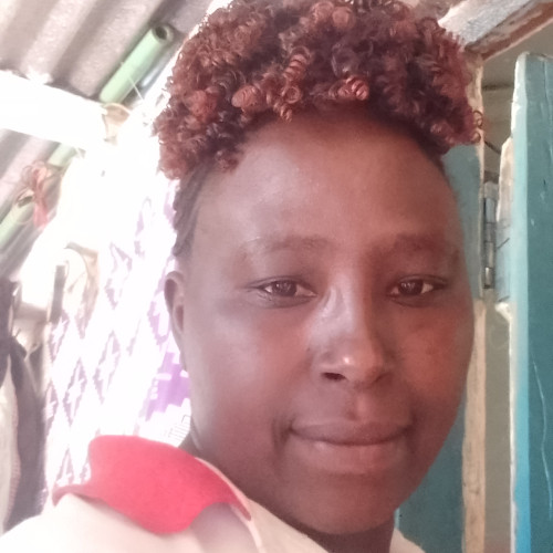Chepkirui  S. profile photo