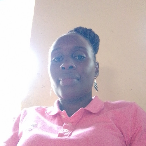 ivy n. profile photo
