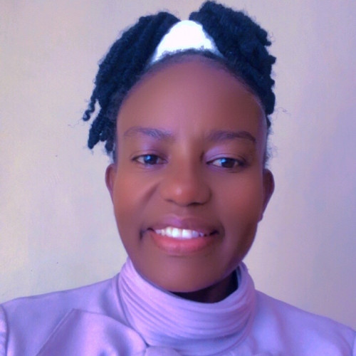 Sophia M. profile photo