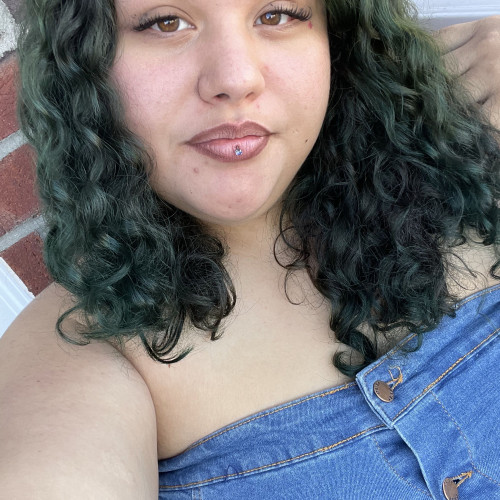 Magdlena S. profile photo