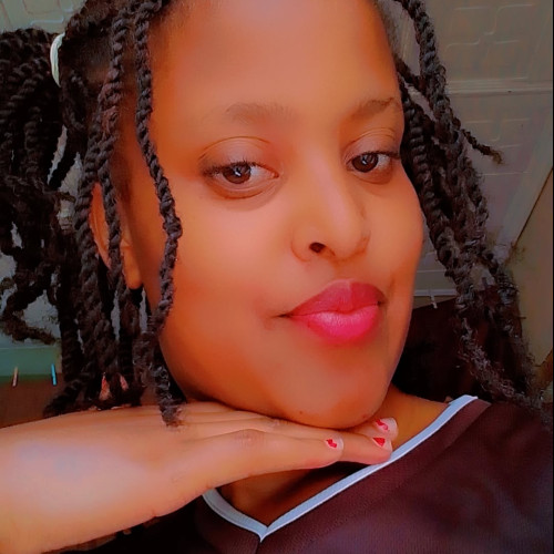 Sanaipei T. profile photo