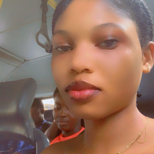 princess z. profile photo