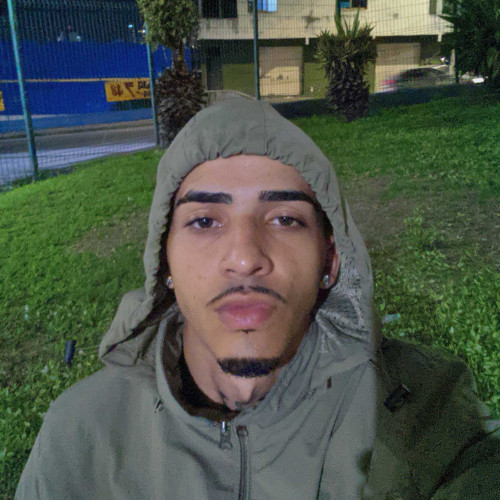 Pedro P. profile photo