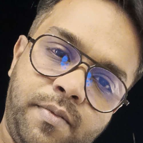 Shah Z. profile photo