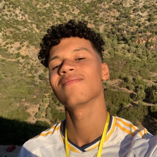 Zakaria A. profile photo