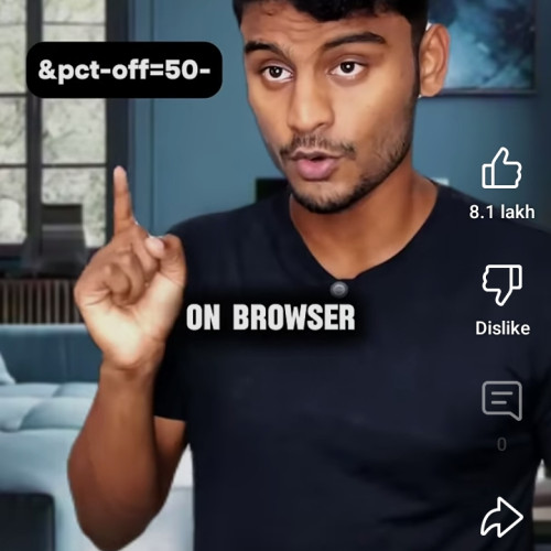 Prashanth  K. profile photo