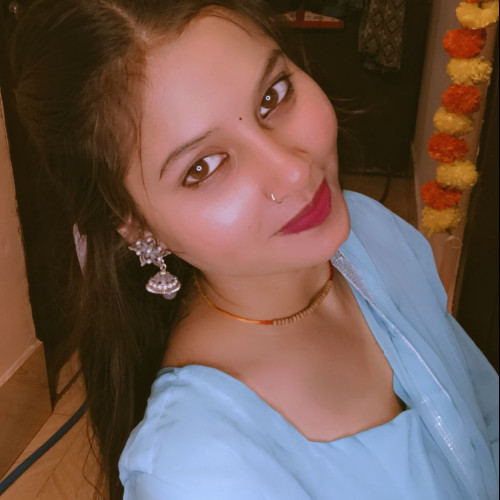 Jyoti K. profile photo
