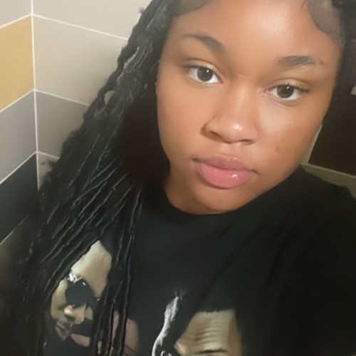 Jayla J. profile photo