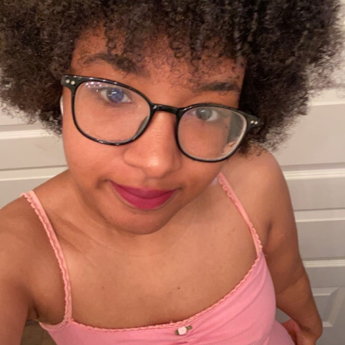 Kyla M. profile photo