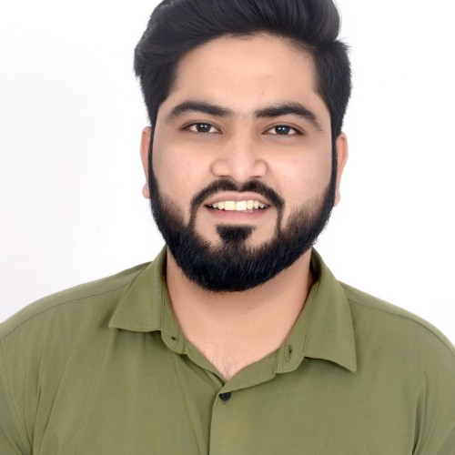 Yasar k.