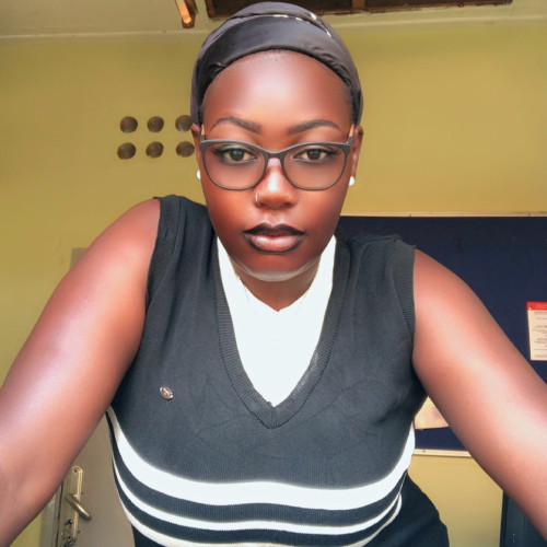 ATIM F. profile photo