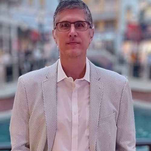 Anthony A. profile photo