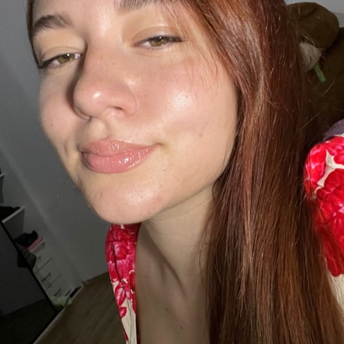 Sara I.