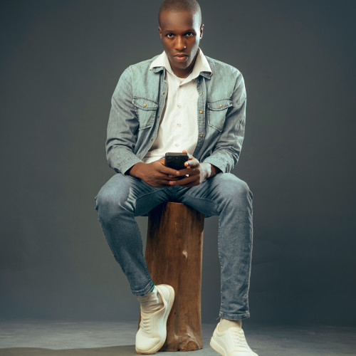 Emmanuel  O. profile photo