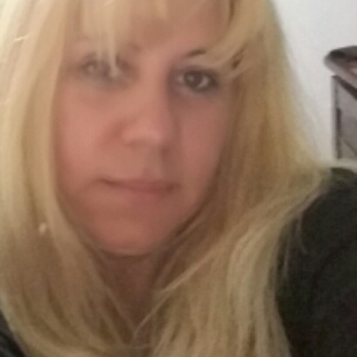 Claudia G. profile photo