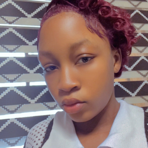 priceless p. profile photo