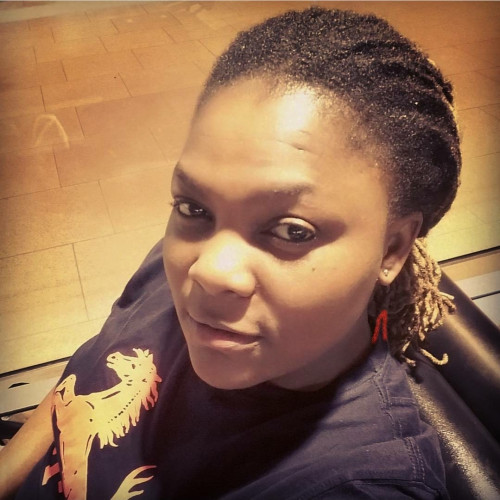 Bidemi S.