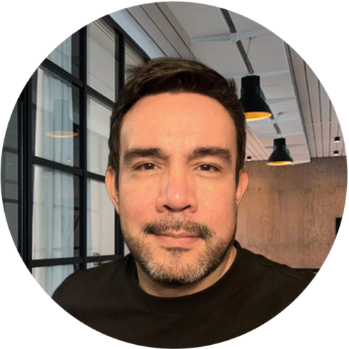 Andres A. profile photo