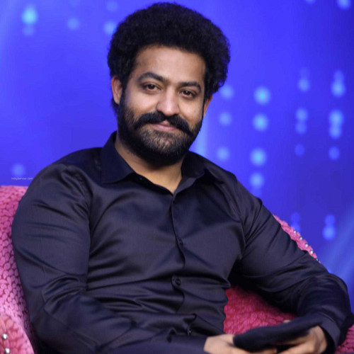 chaitu s.