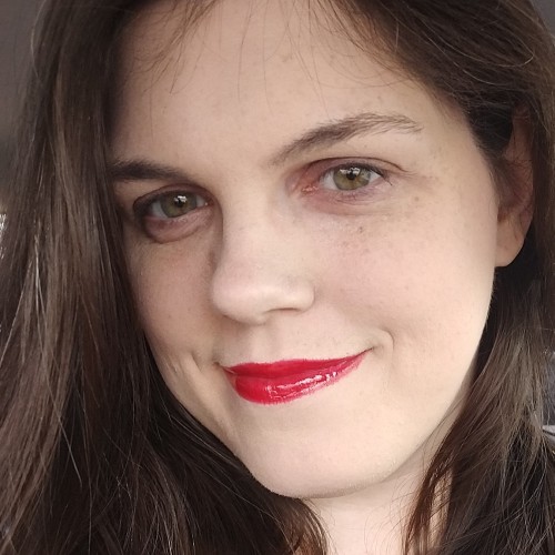 Melissa B.