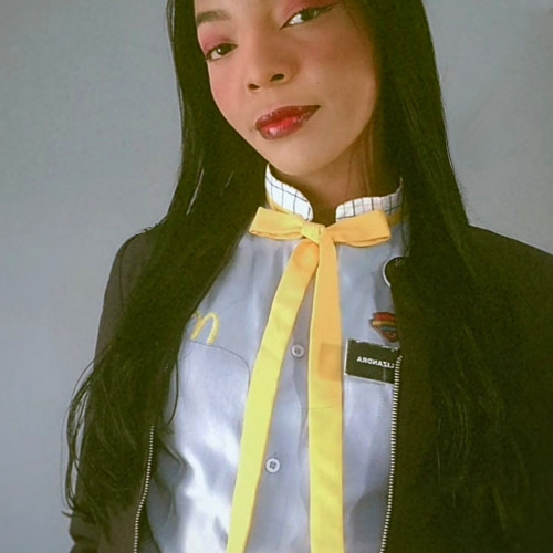 Lizandra  A.