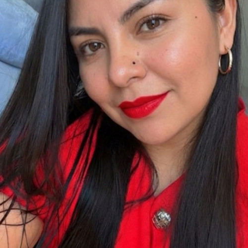 Day R. profile photo