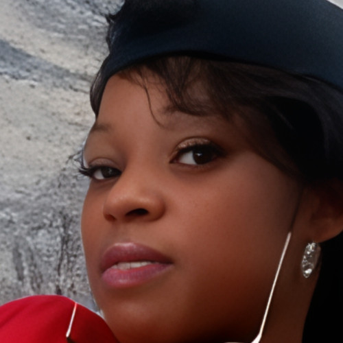 Kate A. profile photo