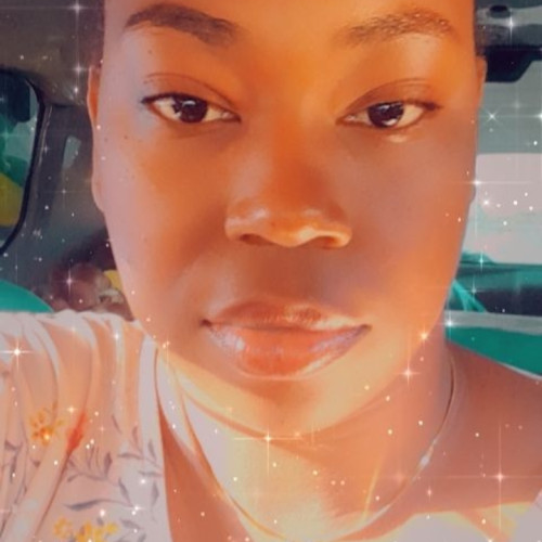 Sherine W. profile photo