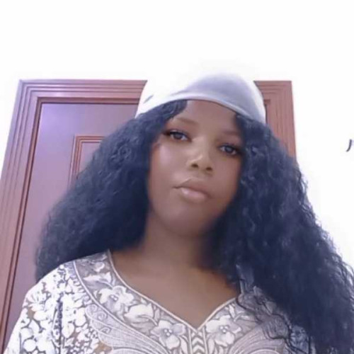 fasha M. profile photo