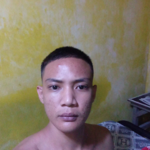 severo m. profile photo