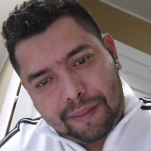 Jorge C. profile photo