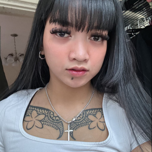 Mariel M. profile photo