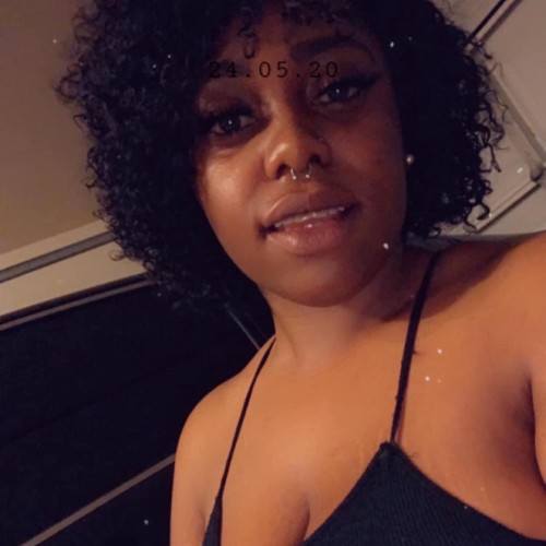 Jasmine J.