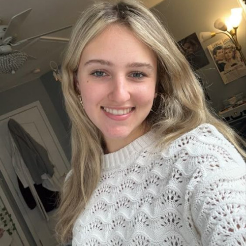 Lani L. profile photo