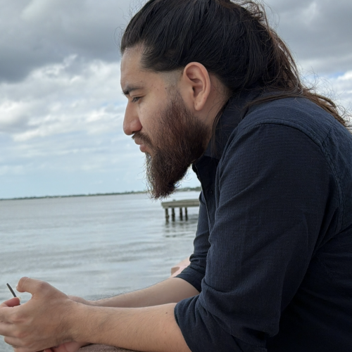 Andrew A. profile photo