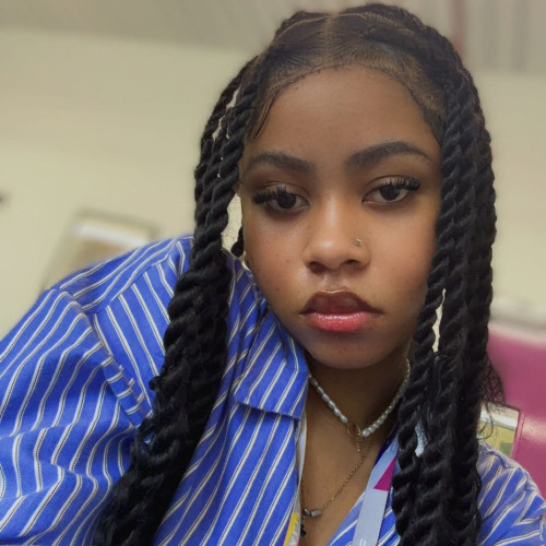 Honey Y.