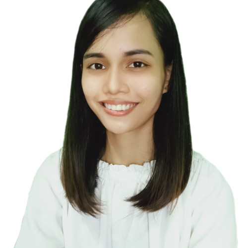 JADEE C. profile photo