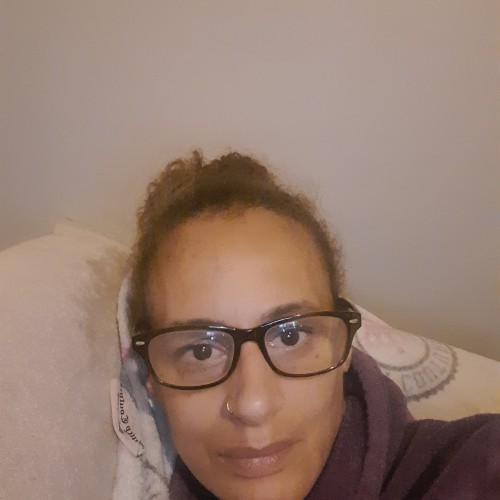 Samantha  R.