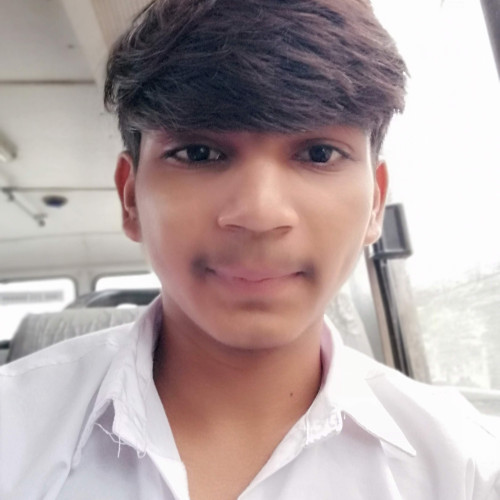 Ajay P. profile photo